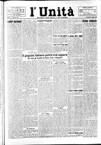 giornale/RAV0036968/1924/n. 145 del 31 Luglio/1